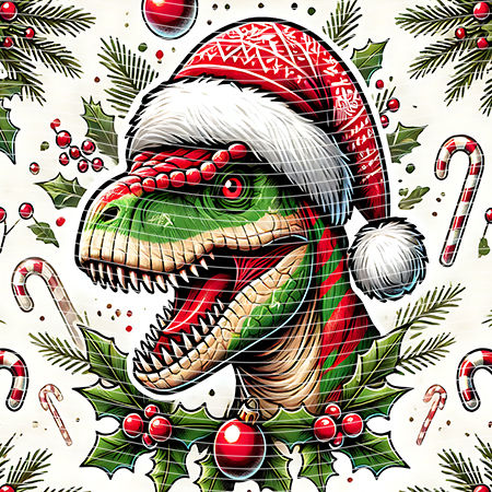 20oz integrate-EJ-2655